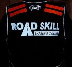 ROAD SKILL